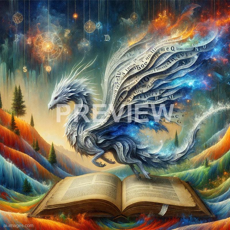 86 - this16k-a-magical-dragon-born-from-the-pages-of-an-an_250418021901_Filename Text 2_00275_Filename Text 3